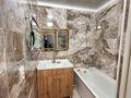 4-бөлмелі пәтер · 80 м² · 2/5 қабат, Мкр.Самал 16, бағасы: 30.5 млн ₸ в Талдыкоргане, мкр Самал — фото 13