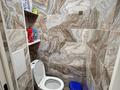 4-бөлмелі пәтер · 80 м² · 2/5 қабат, Мкр.Самал 16, бағасы: 30.5 млн ₸ в Талдыкоргане, мкр Самал — фото 14
