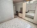 4-бөлмелі пәтер · 80 м² · 2/5 қабат, Мкр.Самал 16, бағасы: 30.5 млн ₸ в Талдыкоргане, мкр Самал — фото 4