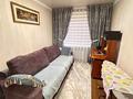 4-бөлмелі пәтер · 80 м² · 2/5 қабат, Мкр.Самал 16, бағасы: 30.5 млн ₸ в Талдыкоргане, мкр Самал — фото 6