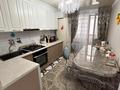 4-бөлмелі пәтер · 80 м² · 2/5 қабат, Мкр.Самал 16, бағасы: 30.5 млн ₸ в Талдыкоргане, мкр Самал — фото 7