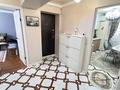 4-бөлмелі пәтер · 80 м² · 2/5 қабат, Мкр.Самал 16, бағасы: 30.5 млн ₸ в Талдыкоргане, мкр Самал — фото 9