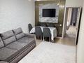 2-комнатная квартира · 49 м² · 3/5 этаж, Анаркулова 4 — Базет за 16 млн ₸ в Жезказгане