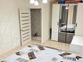 2-комнатная квартира · 49 м² · 3/5 этаж, Анаркулова 4 — Базет за 16 млн ₸ в Жезказгане — фото 5