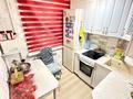 2-комнатная квартира · 49 м² · 3/5 этаж, Анаркулова 4 — Базет за 16 млн ₸ в Жезказгане — фото 6