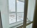 1-комнатная квартира · 41 м² · 17/17 этаж, Улы Дала 14 за 210 000 ₸ в Астане, Нура р-н — фото 13