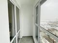 1-комнатная квартира · 41 м² · 17/17 этаж, Улы Дала 14 за 210 000 ₸ в Астане, Нура р-н — фото 14