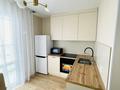 1-комнатная квартира · 41 м² · 17/17 этаж, Улы Дала 14 за 210 000 ₸ в Астане, Нура р-н — фото 2