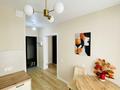 1-комнатная квартира · 41 м² · 17/17 этаж, Улы Дала 14 за 210 000 ₸ в Астане, Нура р-н — фото 3