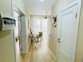 1-комнатная квартира · 41 м² · 17/17 этаж, Улы Дала 14 за 210 000 ₸ в Астане, Нура р-н — фото 5