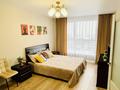1-комнатная квартира · 41 м² · 17/17 этаж, Улы Дала 14 за 210 000 ₸ в Астане, Нура р-н — фото 8