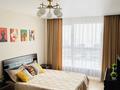 1-комнатная квартира · 41 м² · 17/17 этаж, Улы Дала 14 за 210 000 ₸ в Астане, Нура р-н — фото 9
