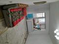 2-комнатная квартира · 53 м² · 1/9 этаж, Нур Актобе 21 за 16 млн ₸