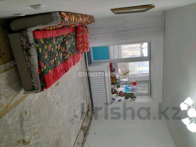 2-комнатная квартира · 53 м² · 1/9 этаж, Нур Актобе 21 за 16 млн ₸