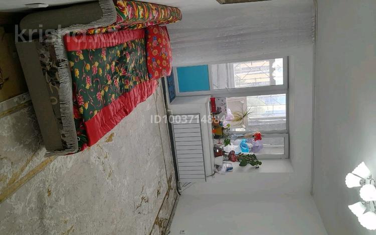 2-комнатная квартира · 53 м² · 1/9 этаж, Нур Актобе 21 за 16 млн ₸ — фото 2