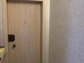 1-комнатная квартира, 35 м², 1/4 этаж, рижская 3 за 11 млн 〒 в Петропавловске — фото 6