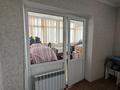 3-бөлмелі пәтер · 114 м² · 9/16 қабат, Мамыр-1, бағасы: 71 млн ₸ в Алматы, Ауэзовский р-н — фото 32