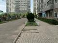 3-бөлмелі пәтер · 114 м² · 9/16 қабат, Мамыр-1, бағасы: 71 млн ₸ в Алматы, Ауэзовский р-н — фото 38