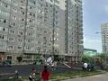 3-бөлмелі пәтер · 114 м² · 9/16 қабат, Мамыр-1, бағасы: 71 млн ₸ в Алматы, Ауэзовский р-н — фото 39