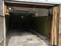Гараж · 2мкн 10дом 10 — 2-10 Магазин Оксана, бағасы: 3 млн ₸ в Лисаковске — фото 2