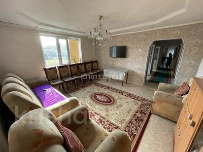 Отдельный дом · 4 комнаты · 90 м² · 9 сот., Нурбаева 218 — Кренкеля за 20 млн 〒 в Семее