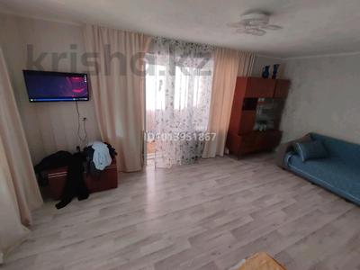 1-комнатная квартира · 41 м² · 1/2 этаж, 97 квартал 6 за 8.5 млн ₸ в Балхаше