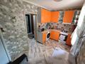 1-комнатная квартира · 41 м² · 1/2 этаж, 97 квартал 6 за 8.5 млн ₸ в Балхаше — фото 3