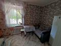 1-комнатная квартира · 41 м² · 1/2 этаж, 97 квартал 6 за 8.5 млн ₸ в Балхаше — фото 5