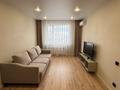 1-комнатная квартира · 40 м² · 8/14 этаж, Е-430 за 200 000 ₸ в Астане, Нура р-н