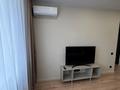 1-комнатная квартира · 40 м² · 8/14 этаж, Е-430 за 200 000 ₸ в Астане, Нура р-н — фото 3