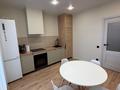 1-комнатная квартира · 40 м² · 8/14 этаж, Е-430 за 200 000 ₸ в Астане, Нура р-н — фото 4