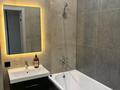 1-комнатная квартира · 40 м² · 8/14 этаж, Е-430 за 200 000 ₸ в Астане, Нура р-н — фото 5