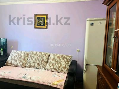 4-комнатная квартира · 80.7 м² · 5/5 этаж, Машиностройтелей 4 за 26.5 млн 〒 в Усть-Каменогорске, Ульбинский