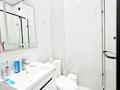 2-комнатная квартира · 42 м² · 6/9 этаж, Турар Рыскулов 16а — ГлавМечеть/Назарбаевский/ЛРТ за ~ 29 млн ₸ в Астане, Есильский р-н — фото 10