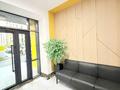 2-комнатная квартира · 42 м² · 6/9 этаж, Турар Рыскулов 16а — ГлавМечеть/Назарбаевский/ЛРТ за ~ 29 млн ₸ в Астане, Есильский р-н — фото 17