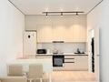 2-комнатная квартира · 42 м² · 6/9 этаж, Турар Рыскулов 16а — ГлавМечеть/Назарбаевский/ЛРТ за ~ 29 млн ₸ в Астане, Есильский р-н — фото 5