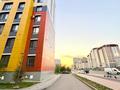 2-комнатная квартира · 42 м² · 6/9 этаж, Турар Рыскулов 16а — ГлавМечеть/Назарбаевский/ЛРТ за ~ 29 млн ₸ в Астане, Есильский р-н — фото 9