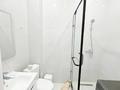 2-комнатная квартира · 42 м² · 6/9 этаж, Турар Рыскулов 16а — ГлавМечеть/Назарбаевский/ЛРТ за ~ 29 млн ₸ в Астане, Есильский р-н — фото 11