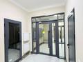 2-комнатная квартира · 42 м² · 6/9 этаж, Турар Рыскулов 16а — ГлавМечеть/Назарбаевский/ЛРТ за ~ 29 млн ₸ в Астане, Есильский р-н — фото 18