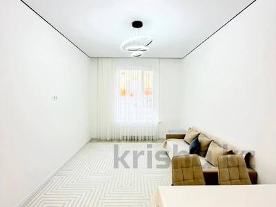 2-комнатная квартира · 42 м² · 6/9 этаж, Турар Рыскулов 16а — ГлавМечеть/Назарбаевский/ЛРТ за ~ 29 млн ₸ в Астане, Есильский р-н