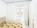 2-комнатная квартира · 42 м² · 6/9 этаж, Турар Рыскулов 16а — ГлавМечеть/Назарбаевский/ЛРТ за ~ 29 млн ₸ в Астане, Есильский р-н — фото 7