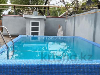 Дача · 2 комнаты · 85 м², жилой массив Кайнар Булак, Фабричная 58 за 35 000 〒 в Шымкенте, Абайский р-н