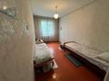 3-комнатная квартира, 57.5 м², 2/5 этаж, Гагарина за 17.5 млн 〒 в Шымкенте, Аль-Фарабийский р-н — фото 3