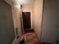 3-комнатная квартира, 57.5 м², 2/5 этаж, Гагарина за 17.5 млн 〒 в Шымкенте, Аль-Фарабийский р-н — фото 7