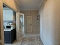 2-бөлмелі пәтер · 57 м² · 5/5 қабат, ул. Республики 1/1, бағасы: 24.5 млн ₸ в Косшы — фото 10