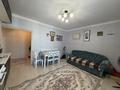 2-бөлмелі пәтер · 57 м² · 5/5 қабат, ул. Республики 1/1, бағасы: 24.5 млн ₸ в Косшы — фото 3