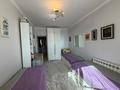 2-бөлмелі пәтер · 57 м² · 5/5 қабат, ул. Республики 1/1, бағасы: 24.5 млн ₸ в Косшы — фото 5