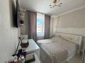 2-бөлмелі пәтер · 57 м² · 5/5 қабат, ул. Республики 1/1, бағасы: 24.5 млн ₸ в Косшы — фото 6