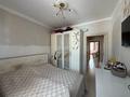 2-бөлмелі пәтер · 57 м² · 5/5 қабат, ул. Республики 1/1, бағасы: 24.5 млн ₸ в Косшы — фото 7