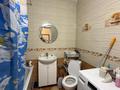 2-бөлмелі пәтер · 57 м² · 5/5 қабат, ул. Республики 1/1, бағасы: 24.5 млн ₸ в Косшы — фото 9